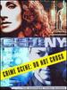 Csi: New York: Season 3