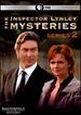 Inspector Lynley Mysteries: Series 2