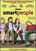 Smart People [Dvd]