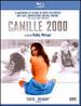 Camille 2000 [Blu-Ray]