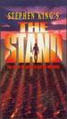 Stephen King's the Stand [Vhs]