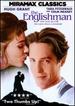 The Englishman Who Went Up a Hill [Vhs]