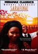 Sarafina! the Sound of Freedom: Music From the Motion Picture
