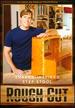 Rough Cut-Woodworking Tommy Mac: Step Stool