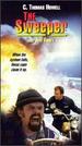 The Sweeper [Vhs]