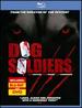 Dog Soldiers [Blu-Ray]