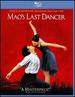 Maos Last Dancer [Blu-Ray]