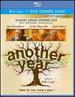 Another Year (Two-Disc Blu-Ray/Dvd Combo)