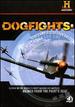 Dogfights: the Complete Season One