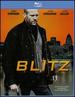 Blitz [Blu-Ray]