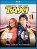 Taxi [Vhs]