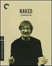 Naked (the Criterion Collection) [Blu-Ray]