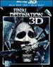 Final Destination 2 [Dvd] [2003]