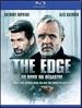 The Edge [Dvd] [1998]
