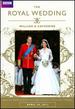 The Royal Wedding-William & Catherine (Bbc) [Dvd]