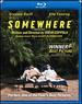 Somewhere ( Blu-Ray )