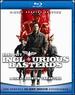 Inglourious Basterds-4k Ultra Hd + Blu-Ray + Digital