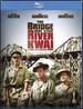 The Bridge on the River Kwai (Limited Edition)