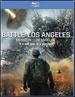 Battle: Los Angeles [Blu-Ray] [Blu-Ray] (2011) Aaron Eckhart; Michelle Rodriguez