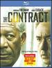 The Contract [2 Discs] [Blu-ray/DVD]