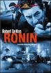 Ronin [Dvd] [1988]