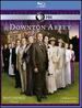 Masterpiece Classic: Downton Abbey Season 1 (Original U.K. Edition) [Blu-Ray]