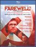 Farewell [Blu-Ray]