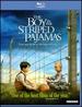 The Boy in the Striped Pajamas [Blu-Ray + Digital]