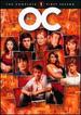 The O.C. : Season 1