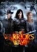 The Warriors Way [Dvd]