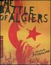 The Battle of Algiers: the Criterion Collection [Blu-Ray]