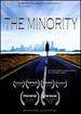 Minority, the