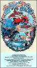 Wind in the Willows [Vhs]