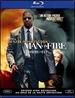 Man on Fire [Blu-Ray]