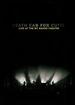 Death Cab for Cutie: Live at the Mt. Baker Theatre