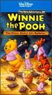 The New Adventures of Winnie the Pooh, Vol. 1: the Great Honey Pot Robbery