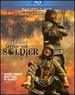 Little Big Soldier (Bluray + Dvd