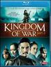 Kingdom of War: Part II [Blu-ray]