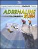 Imax: Adrenaline Rush-the Science of Risk [Blu-Ray]