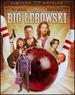 The Big Lebowski [Blu-Ray]