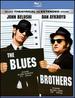 The Blues Brothers [Blu-Ray]