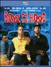 Boyz N the Hood [Blu-Ray]