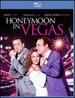 Honeymoon in Vegas [Blu-ray]