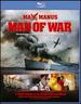 Max Manus: Man of War