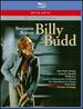 Billy Budd [Blu-ray]