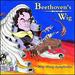 Beethoven's Wig: Sing Along Symphonies