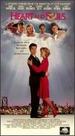 Heart and Souls [Vhs]