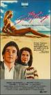 The Sure Thing [Vhs]