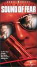 Baby Monitor: Sound of Fear [Vhs]