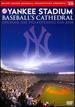 Yankee Stadium: Baseball's Cathedral [Dvd]